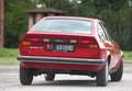 Alfa Romeo Alfasud 1.3 (1351 cc.) 2p.ti - thumbnail 14