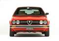 Alfa Romeo Alfasud 1.3 (1351 cc.) 2p.ti - thumbnail 17