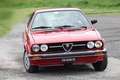 Alfa Romeo Alfasud 1.3 (1351 cc.) 2p.ti - thumbnail 6