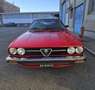Alfa Romeo Alfasud 1.3 (1351 cc.) 2p.ti - thumbnail 1