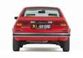 Alfa Romeo Alfasud 1.3 (1351 cc.) 2p.ti - thumbnail 18