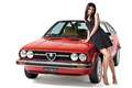 Alfa Romeo Alfasud 1.3 (1351 cc.) 2p.ti - thumbnail 15