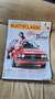 Alfa Romeo Alfasud 1.3 (1351 cc.) 2p.ti - thumbnail 9
