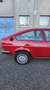 Alfa Romeo Alfasud 1.3 (1351 cc.) 2p.ti - thumbnail 12