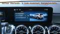 Mercedes-Benz GLB 220 d 4Matic AMG LINE + NIGHT *ACC*AHK*MEMOR*KEYLESS* Gris - thumbnail 21
