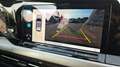 Volkswagen Golf Variant Golf VIII Variant 2.0 TDI Life ASSIST+CARPLAY+LM Blau - thumbnail 19