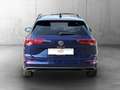 Volkswagen Golf Variant Golf VIII Variant 2.0 TDI Life ASSIST+CARPLAY+LM Blau - thumbnail 7