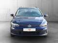 Volkswagen Golf Variant Golf VIII Variant 2.0 TDI Life ASSIST+CARPLAY+LM Blau - thumbnail 4