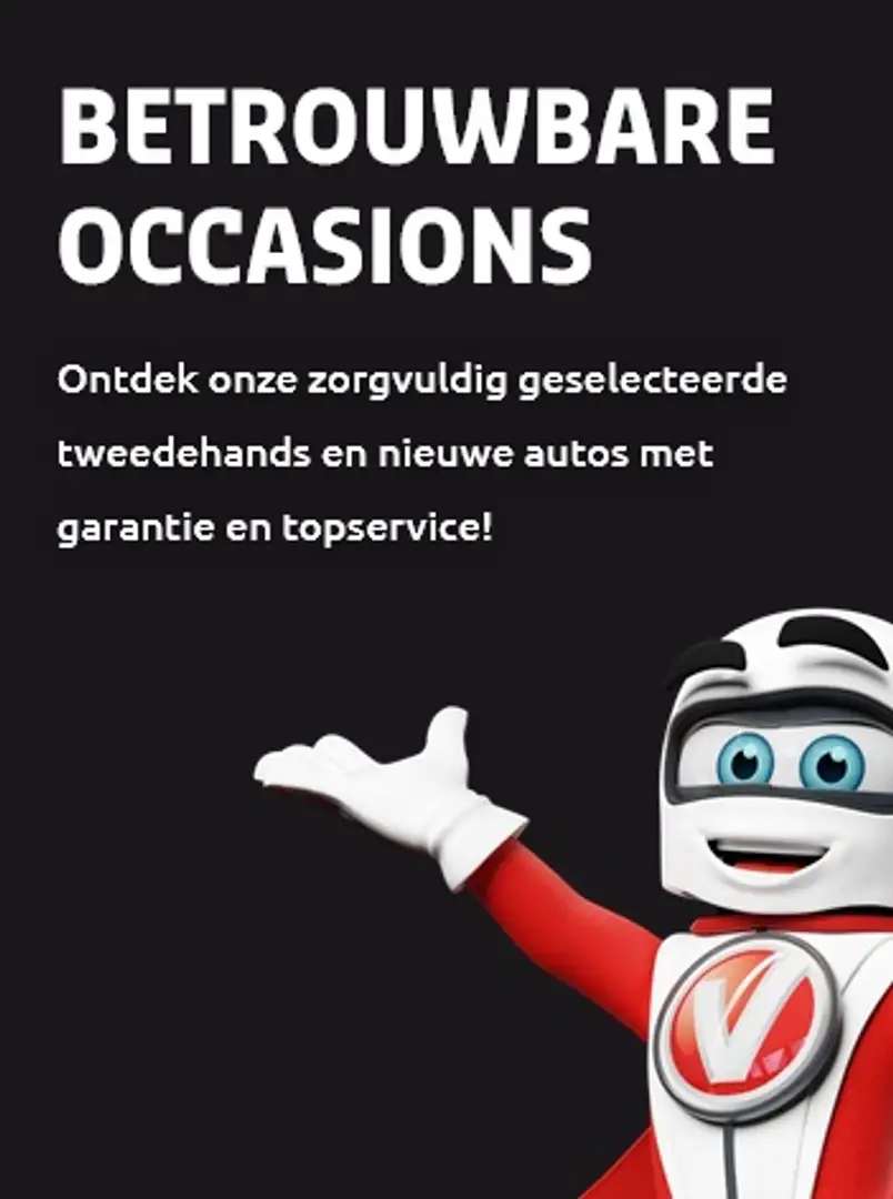 Kia Picanto 1.0 CVVT Dynamic PlusLine Navigatie Camera Blauw - 2