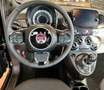 Fiat 500 Fiat 500 lounge Mild Hybrid Noir - thumbnail 8