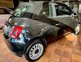 Fiat 500 Fiat 500 lounge Mild Hybrid Noir - thumbnail 4