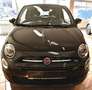 Fiat 500 Fiat 500 lounge Mild Hybrid Noir - thumbnail 2