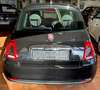 Fiat 500 Fiat 500 lounge Mild Hybrid Noir - thumbnail 5