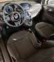 Fiat 500 Fiat 500 lounge Mild Hybrid Noir - thumbnail 7