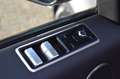 Land Rover Range Rover Sport 3.0 TDV6 HSE Dynamic '18 LED Pano Leder Clima Navi Gris - thumbnail 22