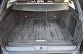 Land Rover Range Rover Sport 3.0 TDV6 HSE Dynamic '18 LED Pano Leder Clima Navi Gris - thumbnail 12