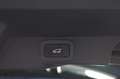 Land Rover Range Rover Sport 3.0 TDV6 HSE Dynamic '18 LED Pano Leder Clima Navi Gris - thumbnail 14