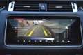 Land Rover Range Rover Sport 3.0 TDV6 HSE Dynamic '18 LED Pano Leder Clima Navi Gris - thumbnail 17