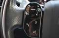 Land Rover Range Rover Sport 3.0 TDV6 HSE Dynamic '18 LED Pano Leder Clima Navi Gris - thumbnail 33