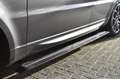 Land Rover Range Rover Sport 3.0 TDV6 HSE Dynamic '18 LED Pano Leder Clima Navi Gris - thumbnail 9