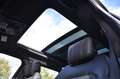Land Rover Range Rover Sport 3.0 TDV6 HSE Dynamic '18 LED Pano Leder Clima Navi Gris - thumbnail 23