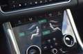 Land Rover Range Rover Sport 3.0 TDV6 HSE Dynamic '18 LED Pano Leder Clima Navi Gris - thumbnail 26