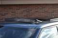 Land Rover Range Rover Sport 3.0 TDV6 HSE Dynamic '18 LED Pano Leder Clima Navi Gris - thumbnail 7