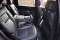 Land Rover Range Rover Sport 3.0 TDV6 HSE Dynamic '18 LED Pano Leder Clima Navi Gris - thumbnail 5