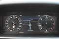 Land Rover Range Rover Sport 3.0 TDV6 HSE Dynamic '18 LED Pano Leder Clima Navi Gris - thumbnail 31