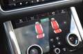 Land Rover Range Rover Sport 3.0 TDV6 HSE Dynamic '18 LED Pano Leder Clima Navi Gris - thumbnail 19