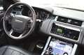 Land Rover Range Rover Sport 3.0 TDV6 HSE Dynamic '18 LED Pano Leder Clima Navi Gris - thumbnail 21
