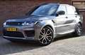 Land Rover Range Rover Sport 3.0 TDV6 HSE Dynamic '18 LED Pano Leder Clima Navi Gris - thumbnail 1
