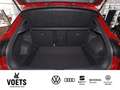 Volkswagen T-Roc R-Line 1.5 l TSI OPF 110 kW (150 PS) 7-Gang-Dop... Rot - thumbnail 6