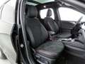 Ford Kuga 2.5 Plug-In Hybrid ST-Line X ParkAss+AHK Schwarz - thumbnail 11