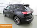 Ford Kuga 2.5 Plug-In Hybrid ST-Line X ParkAss+AHK Schwarz - thumbnail 3