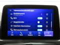 Ford Kuga 2.5 Plug-In Hybrid ST-Line X ParkAss+AHK Schwarz - thumbnail 31