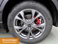 Ford Kuga 2.5 Plug-In Hybrid ST-Line X ParkAss+AHK Schwarz - thumbnail 7