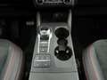 Ford Kuga 2.5 Plug-In Hybrid ST-Line X ParkAss+AHK Schwarz - thumbnail 19