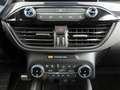 Ford Kuga 2.5 Plug-In Hybrid ST-Line X ParkAss+AHK Schwarz - thumbnail 18