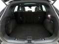 Ford Kuga 2.5 Plug-In Hybrid ST-Line X ParkAss+AHK Schwarz - thumbnail 8