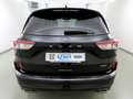 Ford Kuga 2.5 Plug-In Hybrid ST-Line X ParkAss+AHK Schwarz - thumbnail 5