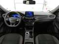 Ford Kuga 2.5 Plug-In Hybrid ST-Line X ParkAss+AHK Schwarz - thumbnail 13