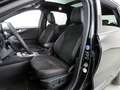 Ford Kuga 2.5 Plug-In Hybrid ST-Line X ParkAss+AHK Schwarz - thumbnail 9