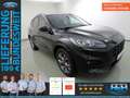 Ford Kuga 2.5 Plug-In Hybrid ST-Line X ParkAss+AHK Schwarz - thumbnail 1