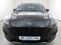 Ford Kuga 2.5 Plug-In Hybrid ST-Line X ParkAss+AHK Schwarz - thumbnail 6