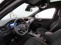 Ford Kuga 2.5 Plug-In Hybrid ST-Line X ParkAss+AHK Schwarz - thumbnail 15