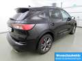 Ford Kuga 2.5 Plug-In Hybrid ST-Line X ParkAss+AHK Schwarz - thumbnail 4