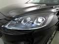 Ford Kuga 2.5 Plug-In Hybrid ST-Line X ParkAss+AHK Schwarz - thumbnail 41
