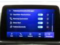 Ford Kuga 2.5 Plug-In Hybrid ST-Line X ParkAss+AHK Schwarz - thumbnail 32