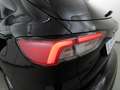 Ford Kuga 2.5 Plug-In Hybrid ST-Line X ParkAss+AHK Schwarz - thumbnail 42